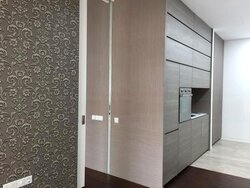 Seletar Park Residence (D28), Condominium #456981231